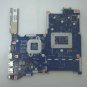 HP Notebook 15-BA083NR Laptop Motherboard, 854962-601
