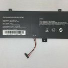 Packard Bell Cloudbook N11200 Battery, 3.8V, 30.4Wh, NV-3378107-2P