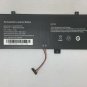 Packard Bell Cloudbook N11200 Battery, 3.8V, 30.4Wh, NV-3378107-2P