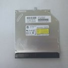 HP Notebook 15-BA083NR DVD/CD Drive DU-8AESH-38B, PN 919784-HC0