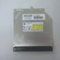 HP Notebook 15-BA083NR DVD/CD Drive DU-8AESH-38B, PN 919784-HC0