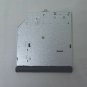 HP Notebook 15-BA083NR DVD/CD Drive DU-8AESH-38B, PN 919784-HC0