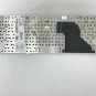 HP Notebook 625 (XU005UT) Keyboard, 606129-001