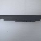 HP Notebook 15-BA083NR HS03 Rechargeable Li-ion Battery, 807956-001