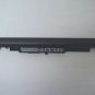 HP Notebook 15-BA083NR HS03 Rechargeable Li-ion Battery, 807956-001