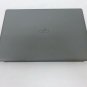 Packard Bell Cloudbook N11200 LCD Screen