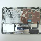 Dell Inspiron 11-3180 Laptop Palmrest  w/ Touchpad and Keyboard
