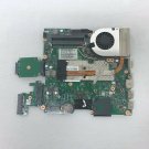 HP Notebook 625 (XU005UT) Motherboard 611803-001