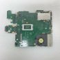 HP Notebook 625 (XU005UT) Motherboard 611803-001