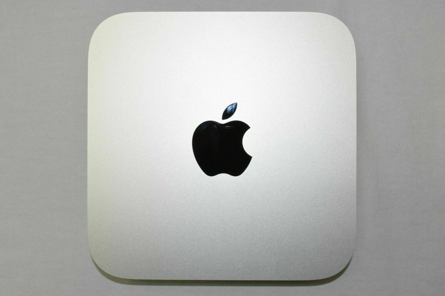 UPGRADED Mac Mini, Late 2012 MD388LL/A, Core i5 @ 2.5GHz, 16gb RAM, 500gb SSD
