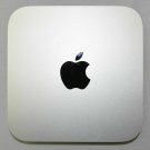 UPGRADED Mac Mini, Late 2012 MD388LL/A, Core i5 @ 2.5GHz, 16gb RAM, 500gb SSD