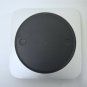UPGRADED Mac Mini, Late 2012 MD388LL/A, Core i5 @ 2.5GHz, 16gb RAM, 500gb SSD