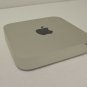 UPGRADED Mac Mini, Late 2012 MD388LL/A, Core i5 @ 2.5GHz, 16gb RAM, 500gb SSD