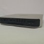 UPGRADED Mac Mini, Late 2012 MD388LL/A, Core i5 @ 2.5GHz, 16gb RAM, 500gb SSD