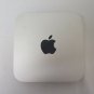 UPGRADED Mac Mini, Late 2012 MD388LL/A, Core i5 @ 2.5GHz, 16gb RAM, 500gb SSD