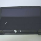 HP Notebook 15-BA083NR LED LCD, Touchscreen multi-touch
