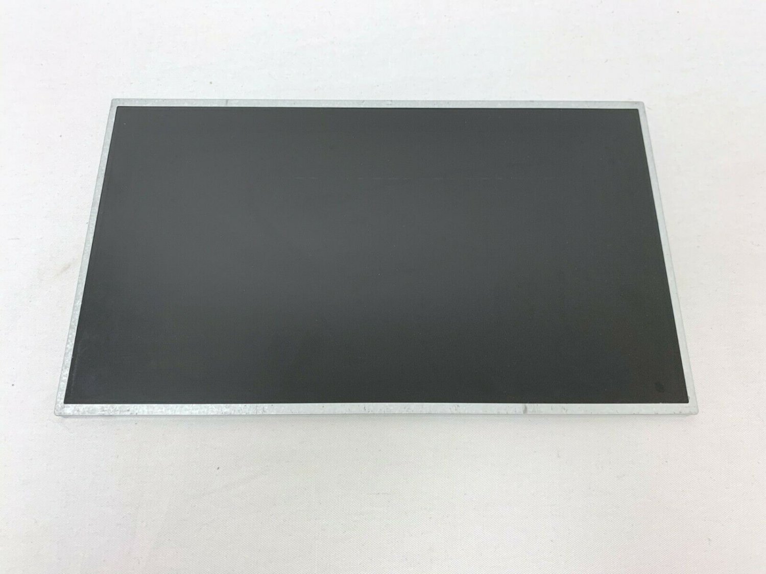 HP Notebook 625 (XU005UT) LCD, Laptop Replacement Screen LP156WH2(TL)(RB)