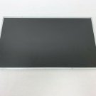 HP Notebook 625 (XU005UT) LCD, Laptop Replacement Screen LP156WH2(TL)(RB)