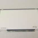Dell Inspiron 15-5567 15.6" LCD Screen, D/PN 0H97H1