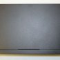 NetFu POE Network Switch, 5 Gbit Ports (1 Uplink Port), 1 Year Warranty