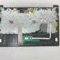 Packard Bell Cloudbook N11200 Palmrest, Keyboard, Touchpad