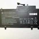 HP Chromebook BU03XL Laptop Battery, 816498-1B1