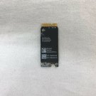 Apple MacBook Pro A1502 WiFi Bluetooth Card 653-0194