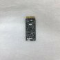 Apple MacBook Pro A1502 WiFi Bluetooth Card 653-0194