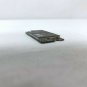 Apple MacBook Pro A1502 WiFi Bluetooth Card 653-0194