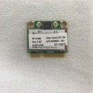 HP Notebook 625 (XU005UT) Wireless Card 593836-001