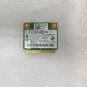HP Notebook 625 (XU005UT) Wireless Card 593836-001