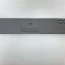 HP Notebook 625 (XU005UT) Palmrest Touchpad