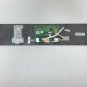 HP Notebook 625 (XU005UT) Palmrest Touchpad