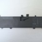 Dell Inspiron 11-3180 Rechargeable Li-ion Battery OJV6J