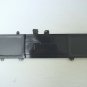 Dell Inspiron 11-3180 Rechargeable Li-ion Battery OJV6J