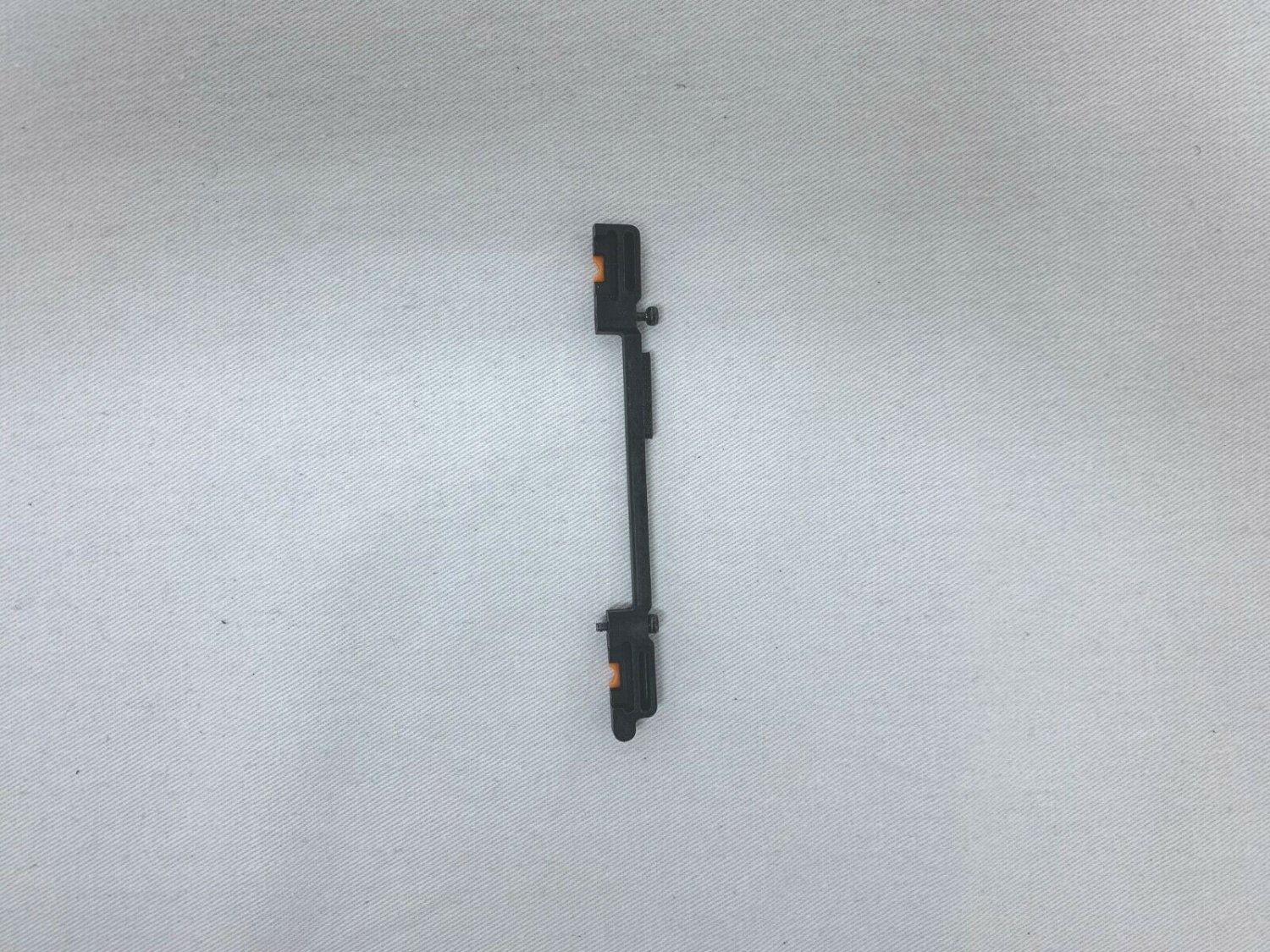 13" 15" MacBook Pro A1278 A1286 Hard Drive Mount Bracket