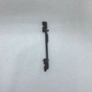 13" 15" MacBook Pro A1278 A1286 Hard Drive Mount Bracket