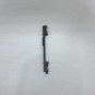 13" 15" MacBook Pro A1278 A1286 Hard Drive Mount Bracket