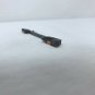 13" 15" MacBook Pro A1278 A1286 Hard Drive Mount Bracket