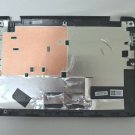 Dell Inspiron 11-3180 Bottom Case Cover