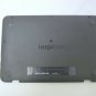 Dell Inspiron 11-3180 Bottom Case Cover