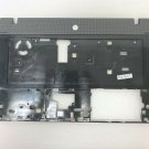 HP Notebook 625 (XU005UT) Keyboard & Palmrest Case