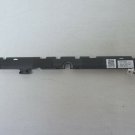 Dell Inspiron 11-3180 Left & Right Speakers, 023.4008Q.0011