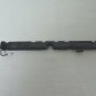Dell Inspiron 11-3180 Left & Right Speakers, 023.4008Q.0011
