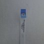 HP Notebook 15-BA083NR Power Button Board, NBX00020I00