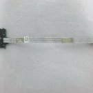 HP Notebook 625 (XU005UT) USB Board w/ Cable 343301