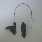 HP Notebook 15-BA083NR Left and Right Speakers, 813965-001