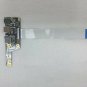 Packard Bell Cloudbook N11200 USB Board