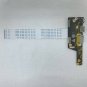 Packard Bell Cloudbook N11200 USB Board