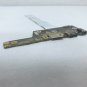 Packard Bell Cloudbook N11200 USB Board